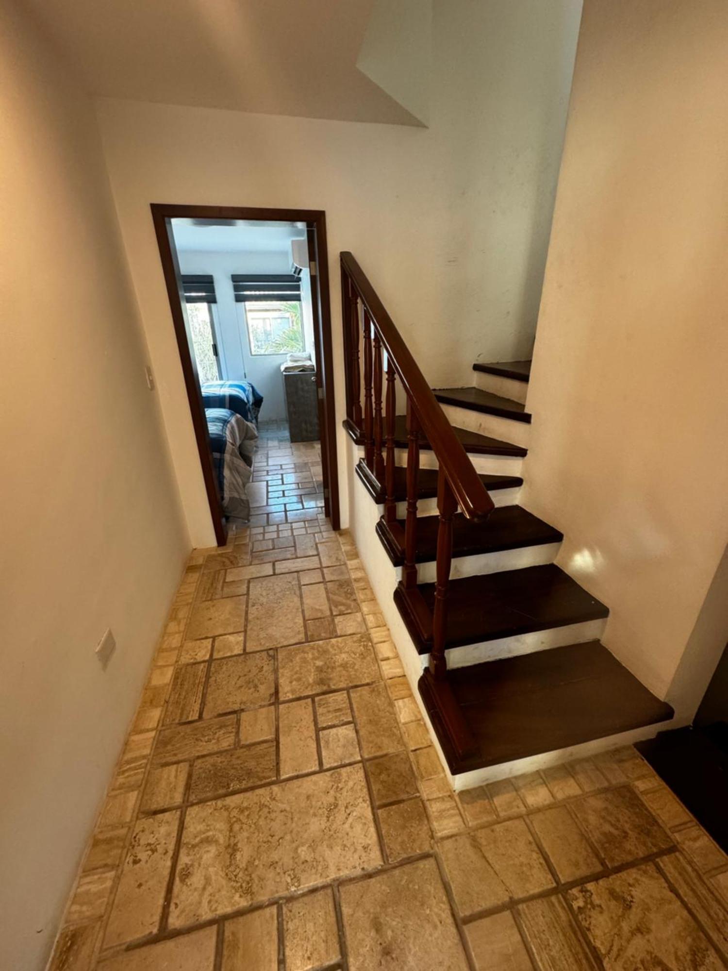 Apartamento Casa Marina Maza Vista Al Mar 12 Personas Mazatlán Exterior foto